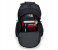 Targus CN600 15.6 inch Classic Backpack - Black 3 in UAE