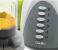 Clikon CK2600 3 in 1 Power Blender- White 2 in UAE