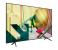 Samsung Class Q70T QLED 75 Inch 4K UHD HDR Smart TV 2020- Black 2 in UAE