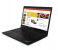 Lenovo ThinkPad T14s 14.0 Inch 20T0000UAD Intel Core i7-10510U Processor 8GB RAM DDR4 512GB SSD Integrated Graphics KYB Arabic-English Win10 Pro - Black 1 in UAE