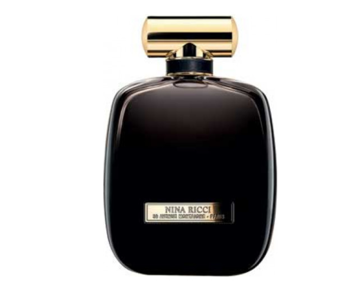 Nina Ricci 80ml L Extase Rose Absolue Eau De Parfum for Women 1 in UAE