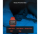 Amazfit Neo Smart Watch - Red 6 in UAE