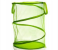 Royalford RF6802 Laundry Basket - Green 1 in UAE