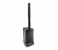 JBL Eon One Linear Array PA System - Black 1 in UAE