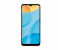 Oppo A15 3GB RAM 32GB - Black 2 in UAE