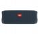 JBL Flip 5 Portable Waterproof Speaker - Blue 1 in UAE