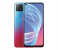 Oppo A73 8GB RAM 128GB 5G - Neon 1 in UAE