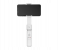 Zhiyun Smooth X Smartphone Gimbal Combo Kit - White 2 in UAE
