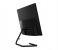 Lenovo F0EY005LAX AIO3 F0EY005LAX 27Inch FHD Intel Core i5-10400T Processor 8GB RAM 1TB HDD VGA Win10 Desktop - Black 2 in UAE