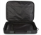 Laptop Bag 15.6 Inch- Black 2 in OMAN