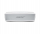 Bose SoundLink Mini II Bluetooth Speaker - Luxe Silver 3 in UAE