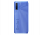 Xiaomi Redmi 9T 4GB RAM 128GB - Twilight Blue 3 in UAE