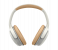 Bose SoundLink Around Ear II Bluetooth Headset - White 5 in UAE