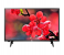 LG 28TL430 28 inch LED TV - Black 1 in UAE