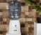 Royalford RF8427 Water Dispenser - White 2 in UAE
