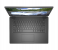 Dell Latitude 3410 14 inch FHD 10th Generation Intel Core i7-10510U 8GB RAM 1TB HDD 2GB Graphics DOS - Black 3 in UAE