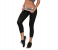 Sauna QL-005 XL Pants For Man And Women 2 in UAE