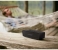 Bose SoundLink Mini II Bluetooth Speaker - Triple Black 5 in UAE