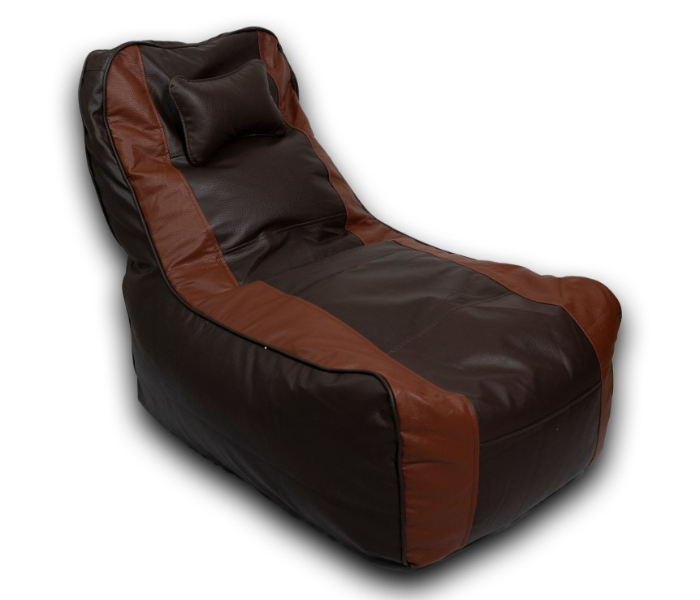 video rocker bean bag