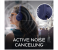 JBL Tune 750 Bluetooth Wireless Headphones - Blue 2 in UAE
