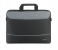 Targus TBT238EU-74 15.6 Inch Intellect Topload Laptop Case - Black and Grey 2 in UAE