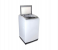 Super General SGW721 7 kg Fully automatic Top-Loading Washing Machine - White 3 in UAE