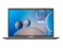 Asus Notebook X415JP-EK016T 14 Inch Intel Core i5 Processor 8GB RAM 512GB SSD 2GB Graphics Windows 10 - Silver 1 in UAE