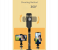 L05 2-in-1 Bluetooth Remote Control Selfie Stick Tripod Stand for Android and iPhone 6 in UAE