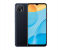 Oppo A15 3GB RAM 32GB - Black 1 in UAE