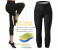 Sauna QL-005 Medium Pants For Man And Women 1 in UAE