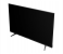 Hisense 43A6100 43 inch UHD 4K Smart LED TV - Black 3 in UAE