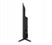 Videocon E43DM1100 43-Inch LED Smart TV - Black 3 in UAE