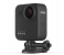 GoPro Max 6K WaterProof 360 Degree Action Camera - Black 6 in OMAN