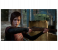 The Last of Us Remastered for PS4 3 in UAE