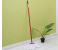 Royalford RF8407 Professional Floor Mop Turkey - Red 2 in UAE