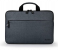 Port Designs 110201 Belize Top Loading Travel Professional Business Briefcase Bag - Grey 2 in UAE