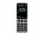 Nokia 125 Dual SIM Basic Mobile - White 1 in UAE