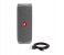 JBL Flip 5 Portable Waterproof Speaker - Grey 5 in UAE