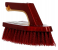 Royalford RF6990 Cleaning Brush - Maroon & Gold 3 in UAE