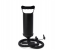 Bestway 62002 30cm Inflation Pump- Black 4 in UAE