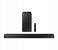 Samsung HW-T450/ZN 2.1 Channel Sound bar System with Wireless Subwoofer (Refurb)- Black 1 in UAE