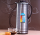 Royalford RF5291 1.9 Litre Vacuum Flask - Multicolor 3 in UAE