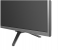 Hisense 43B6600PA 43 Inch Smart Full HD Android LED TV - Black 2 in UAE