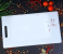 Royalford RF6229 Cutting Board - White 2 in UAE