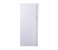 Super General SGR175H 175 Liter Compact Top Mount Refrigerator-Freezer - White 2 in UAE