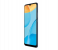 Oppo A15 2GB RAM 32GB - Black 4 in UAE