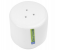 Royalford RF8780 2.2-inch Porcelain Pepper Pot - White 1 in UAE