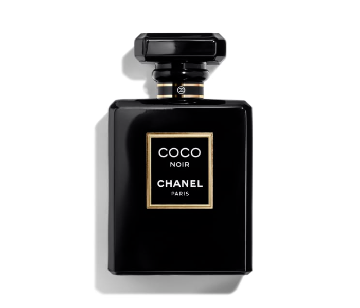 Chanel 100ml Coco Noir Eau De Parfum 1 in UAE
