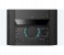Sony HCD SHAKEX10 High-Power Home Audio System with Bluetooth Technology - Black 2 in UAE