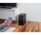 Sony HT-S20R Home Cinema 5.1 Soundbar - Black 5 in UAE